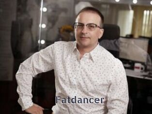 Fatdancer