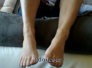 Fdouceur