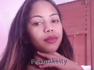 Felanakelly