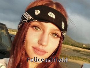Feliceashfield