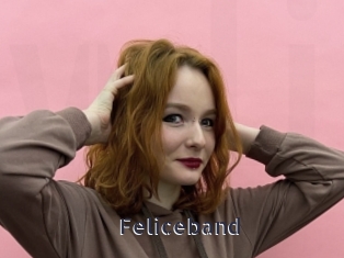 Feliceband