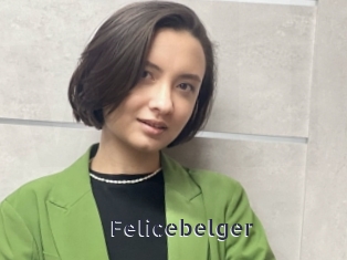 Felicebelger