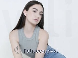 Feliceearnest