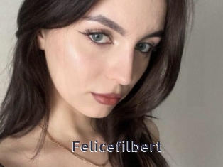 Felicefilbert