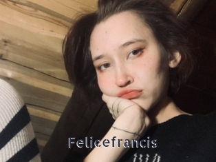 Felicefrancis