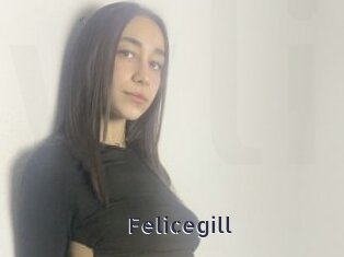 Felicegill
