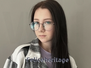 Feliceheritage