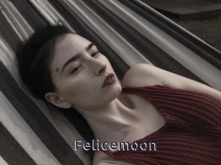 Felicemoon