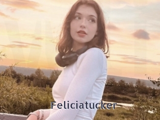 Feliciatucker