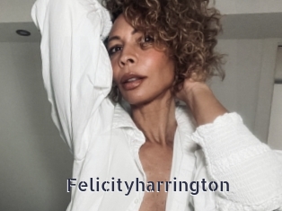 Felicityharrington