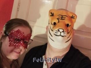 Felicitytw
