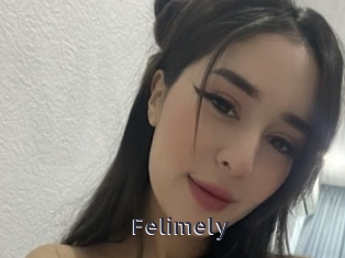 Felimely