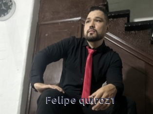 felipe_quiroz1 webcam livesex