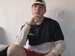 felipe584 webcam livesex