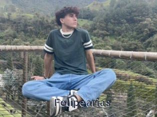Felipearias