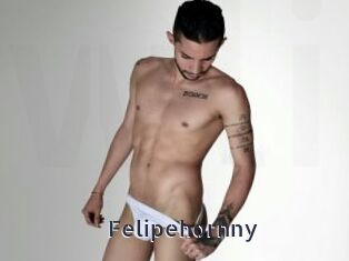 Felipehornny