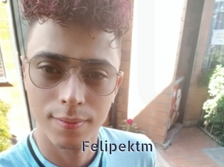 Felipektm