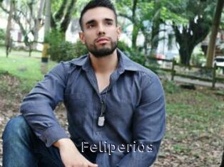 Feliperios