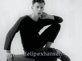 Felipexhanson