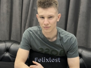 Felixlost