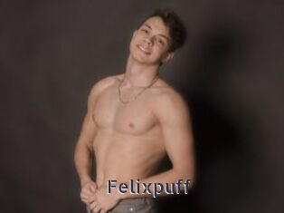 Felixpuff