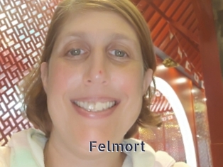 felmort webcam livesex