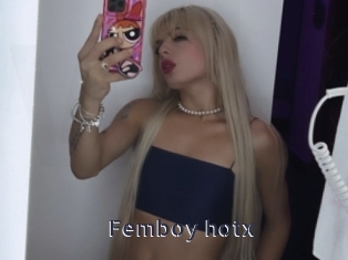 Femboy_hotx