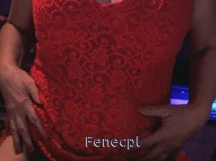 fenecpl webcam livesex