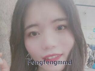 Fengfengmmd