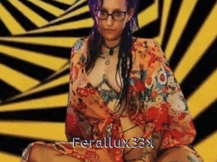 ferallux33x webcam livesex