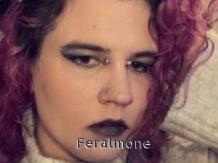 Feralmone
