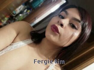 Fergie_kim