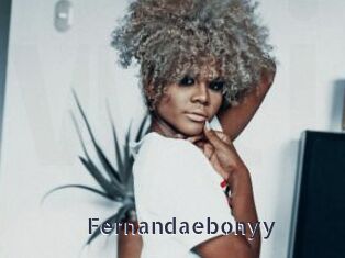 Fernandaebonyy