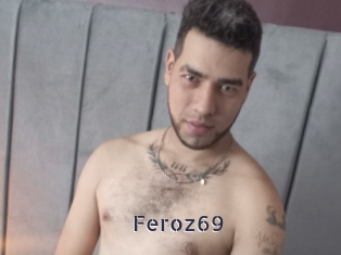 Feroz69