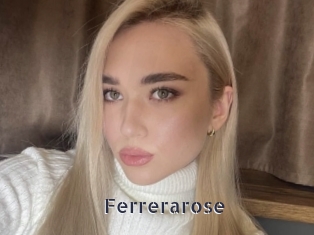 ferrerarose webcam livesex