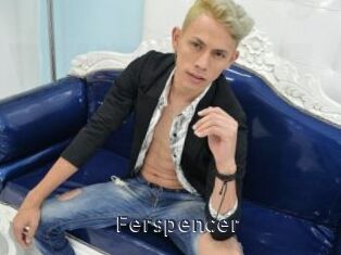 Ferspencer