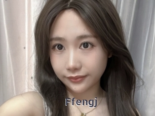 ffengj webcam livesex