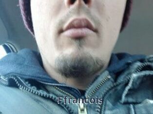 Ffrancois