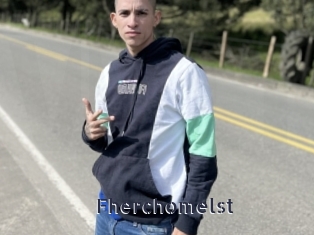 Fherchomelst