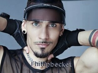 Fhillipbecket