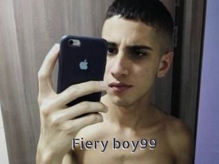 Fiery_boy99