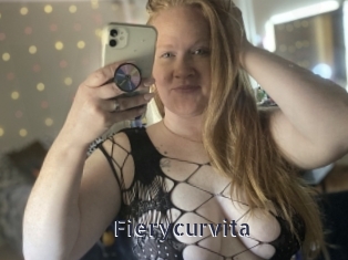 Fierycurvita