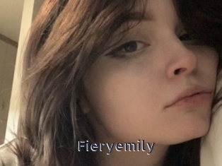 Fieryemily