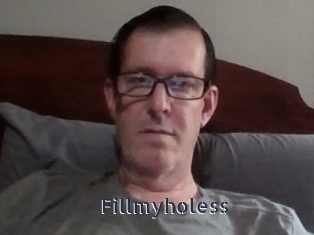 fillmyholess webcam livesex