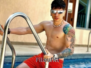 filoufitt webcam livesex