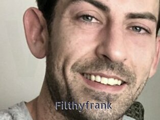 Filthyfrank