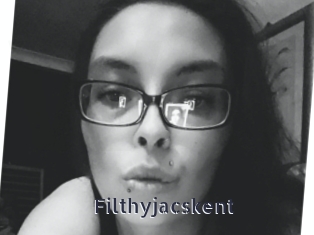 Filthyjacskent