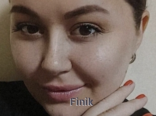 finik webcam livesex