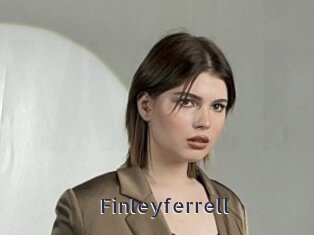 Finleyferrell