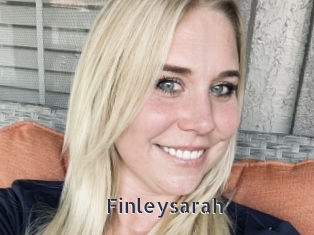 Finleysarah